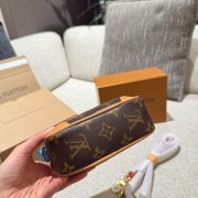 896dd8a748.jpg