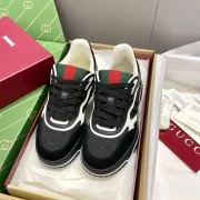 89934347ed3f3dd4245d286181786652