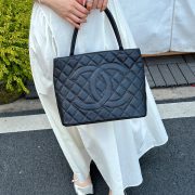 8994564f29-1.jpg
