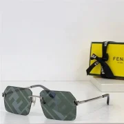 8a178cc024edc376b3676230ce833a3c