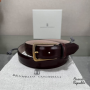 8a2b036a6835416063f2a39d419a8c6a