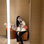 8a5144904b.jpg