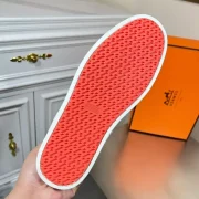 8a8c6885e1f97bd8551a0e15848f7e68