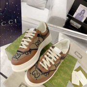 8aaf681ead48109ae2cc1cbd35e04570