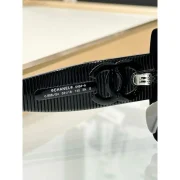8ac8291e4fac2dc54bf6f4e8b866a470