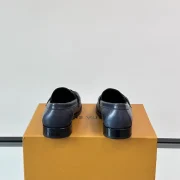 8b08348f9763d9c5094bfa7e09351373