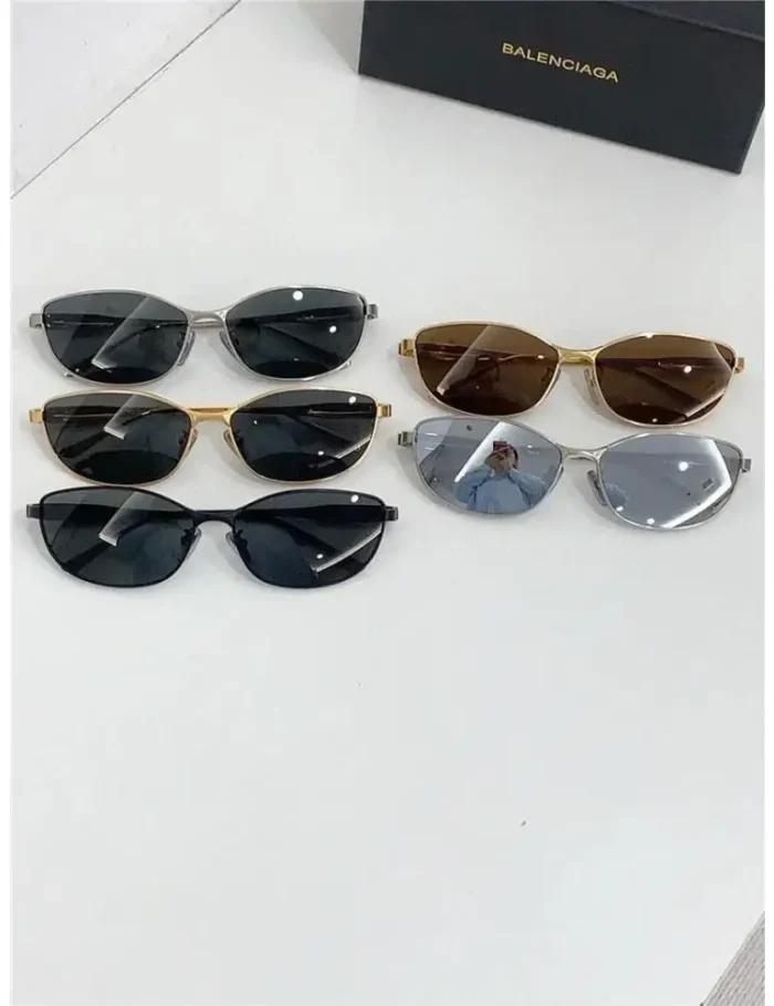 8b1e4af4942f18296e9e36607f541f54