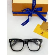 8b450a2324d9fcfe9cfa77b14a0cd83a