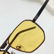 8b4597753fc8109ba275feac327bd88c