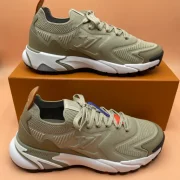 8b45b311acd82f641462c88a56ea9d87