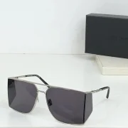 8b61b150a46995de0fadc17e81e1c96b