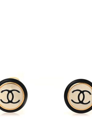 8b9bde69ebb3d96f6dfba1b4c0ea23d0