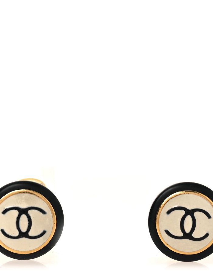8b9bde69ebb3d96f6dfba1b4c0ea23d0