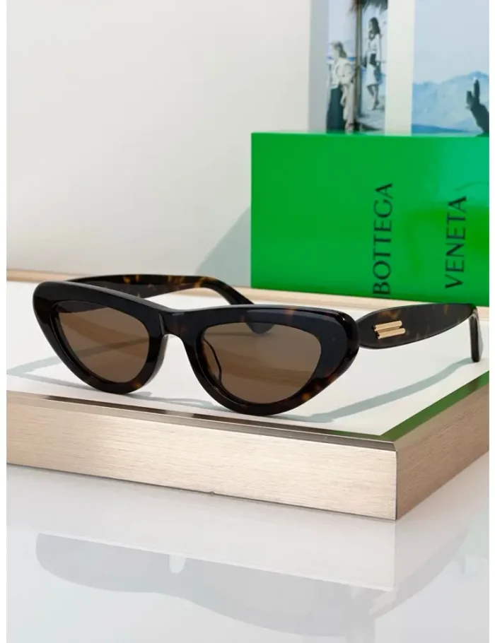 8baa2d0e67542694f4f90caa92d08b64