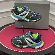 8bb6b82cb91c8970e5c1ddec373e7456