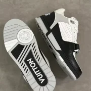 8bb91ae53025617e5d37109ea0ad2390