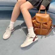 8bdaa5a194.jpg