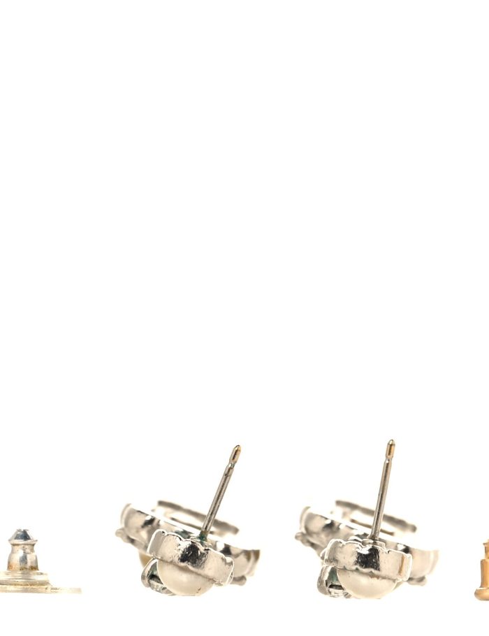 8bf59f7b7d4eb2218eccd6213a9eafaf