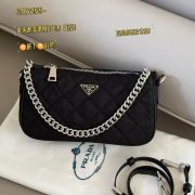8c043059fb.jpg