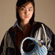 8c06303a25-1.jpg