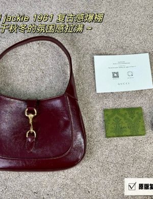 Gucci 1961