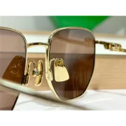 8c69202dac4506beab36d3337a42716f