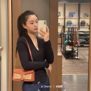 8c888f9ccd-1.jpg