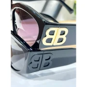 8cc938e52ef58b35e8bea2c686cc6f65