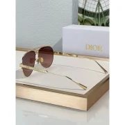 8cd7da342ddf50fc3aed3602a2366fed