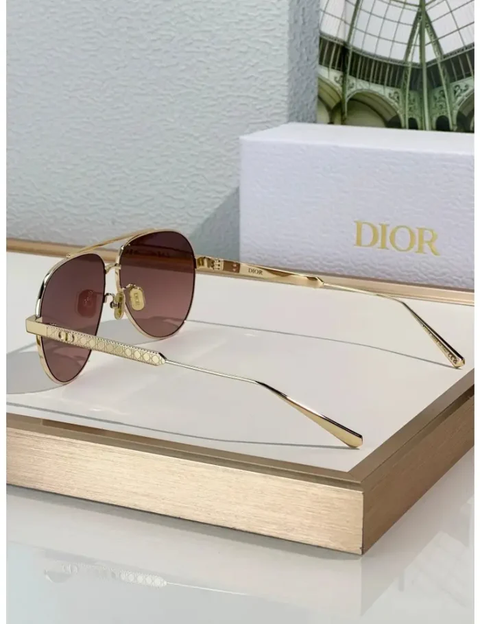 8cd7da342ddf50fc3aed3602a2366fed
