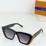 8cd8fb50ccfabb3b39628ac490e9a9d3