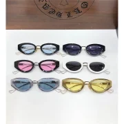 8d307fb60cee6fa28203d2a029b38ba3