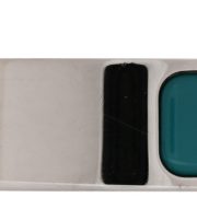 8d9230a90afa2c93c9e5b7afcf6c482d