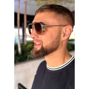 8da2a0ee7e24d4de4d921eee5a21d6d7