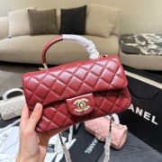8dbbaaaf92.jpg