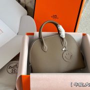 8ded02f927-1.jpg