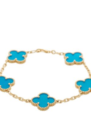 8df47a84d4823523e63a141ce8a1d2c5