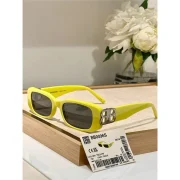 8dffc1ffdd3a7e1846bd4a3d823388ed