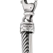 8e4e67bf6779c25dc08120068e28c9de