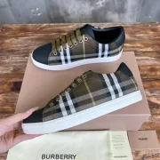 8e4e7212c894937d653e9a1bfb232595