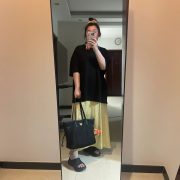 8e6b322c45-1.jpg