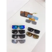 8e759b0f0abdda0fc116ede3ae7f62a4