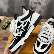 8e966a4f8407e101ffbd6ef432389703