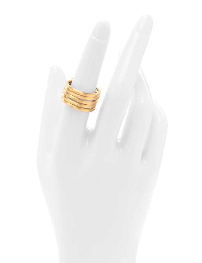 8e9de389f8a38b365e60b6145e31968f 8e9de389f8a38b365e60b6145e31968f