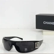 8eb51aaf560dbfff183fed5b1d432fb9