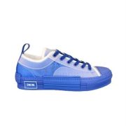 8ebba10d97ade8434798e63cd0fe3edc