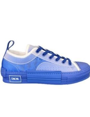 8ebba10d97ade8434798e63cd0fe3edc