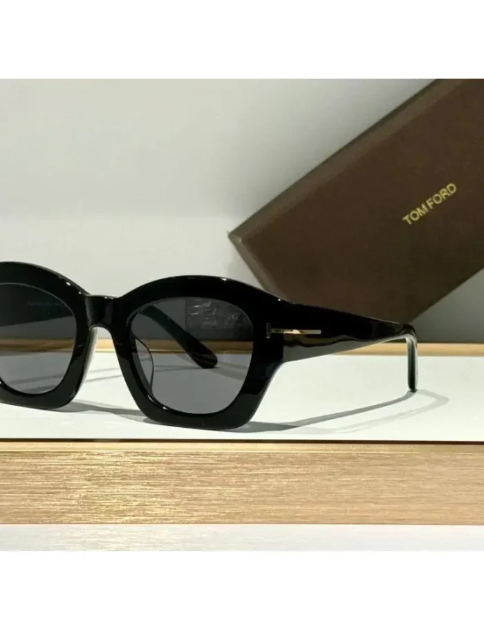 8ecdef8970080844f3458aecc4bda916