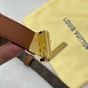 8edc490f35e198f0a3b55a845625df3a