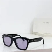 8ee13ef92201c60e6f66a43aed00e0a4